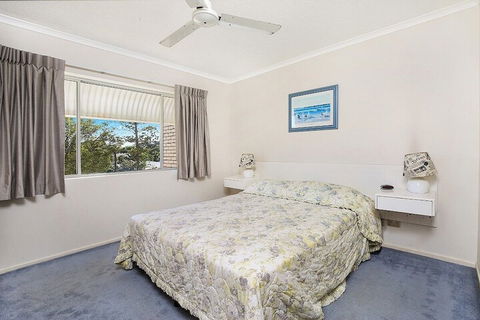 Amazing Waterfront Views Sunshine Coast H330 - Accommodation Coffs Harbour 2