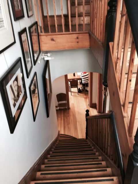 Assemblage Boutique Art Bed & Breakfast - Accommodation Coffs Harbour 2