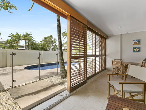 A Superb Location For Enjoying The Best Of Noosa Unit 2 / 69 Noosa Parade - Accommodation Coffs Harbour 0