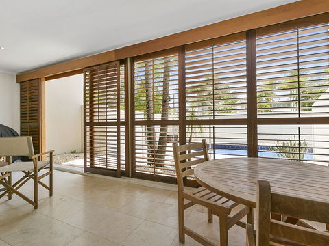 A Superb Location For Enjoying The Best Of Noosa Unit 2 / 69 Noosa Parade - Accommodation Coffs Harbour 5