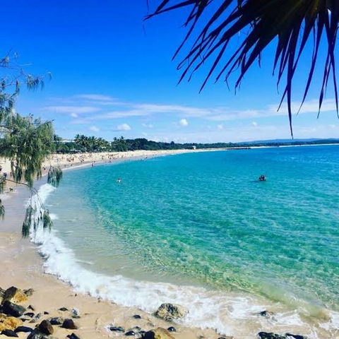 A Superb Location For Enjoying The Best Of Noosa Unit 2 / 69 Noosa Parade - Accommodation Coffs Harbour 6