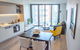 Airtrip Apartment On Tribune St - thumb 4