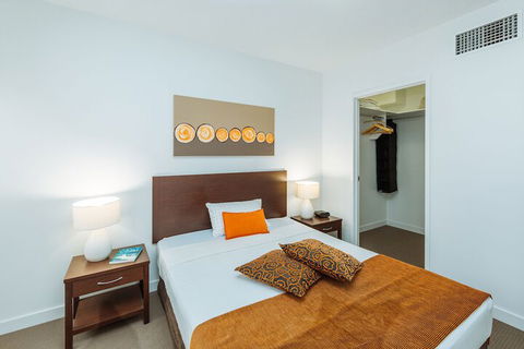 Airtrip Apartment On Merivale St - Accommodation Coffs Harbour 5