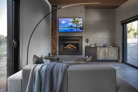 Pavilions At Lenswood - Accommodation Coffs Harbour 5