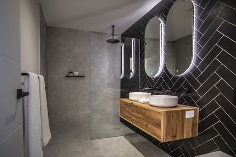 Pavilions At Lenswood - Accommodation Coffs Harbour 7