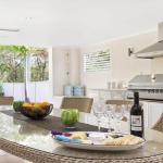 Saltwater Entertainers Paradise - Accommodation Coffs Harbour 0