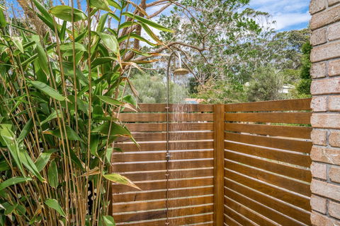 A PERFECT STAY - Julian Rocks House - Accommodation Coffs Harbour 2