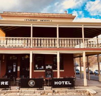 Empire Hotel Beechworth