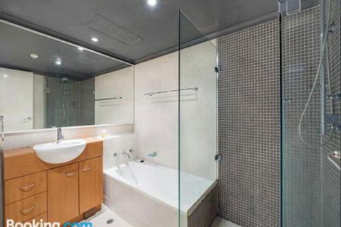 Ausmine Carrington Apartment - Accommodation Coffs Harbour 0