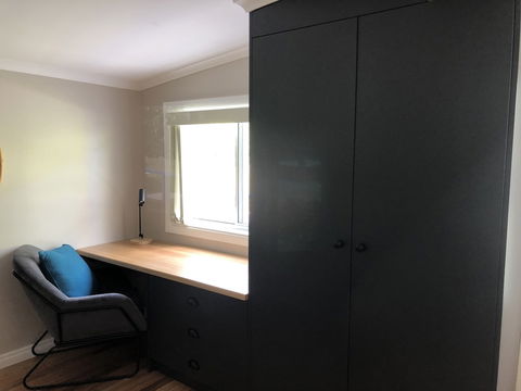 Mole Creek Hideaway - Accommodation Coffs Harbour 1