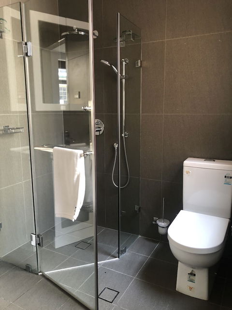 Alloggio Studios On King - Accommodation Coffs Harbour 5
