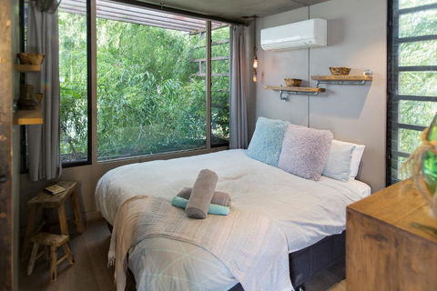 Bills Boathouse - Accommodation Coffs Harbour 2