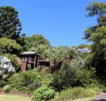 194 Balraith Lane Ewingsdale Harika - Accommodation Coffs Harbour