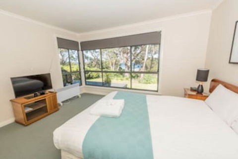 Allure - Accommodation Coffs Harbour 0