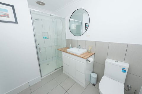 Allure - Accommodation Coffs Harbour 6