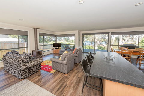 Allure - Accommodation Coffs Harbour 7