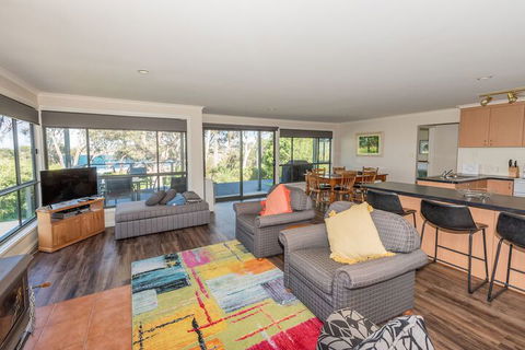 Allure - Accommodation Coffs Harbour 5