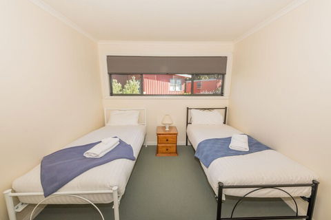 Allure - Accommodation Coffs Harbour 3