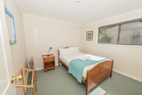 Allure - Accommodation Coffs Harbour 4