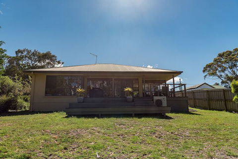 Allure - Accommodation Coffs Harbour 2