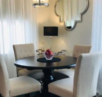 The Grove - Accommodation Coffs Harbour