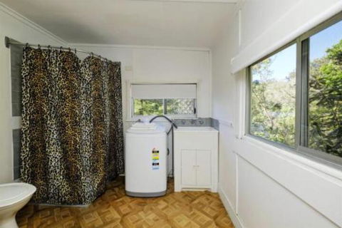TRADEWINDS - Accommodation Coffs Harbour 3