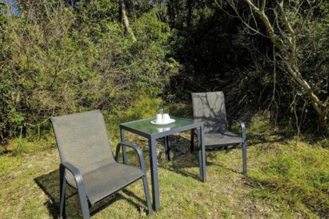 TRADEWINDS - Accommodation Coffs Harbour 6