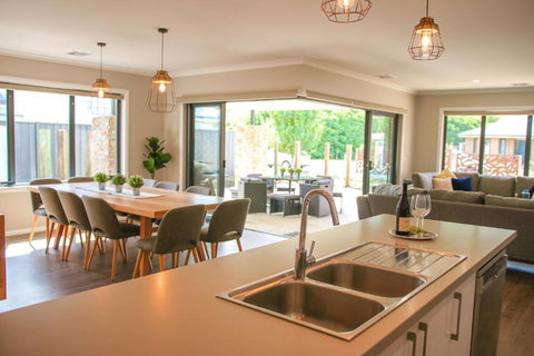 Amaroo - Accommodation Coffs Harbour 2