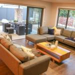 Amaroo - Accommodation Coffs Harbour 0