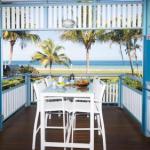 Tangalooma QLD Accommodation Coffs Harbour