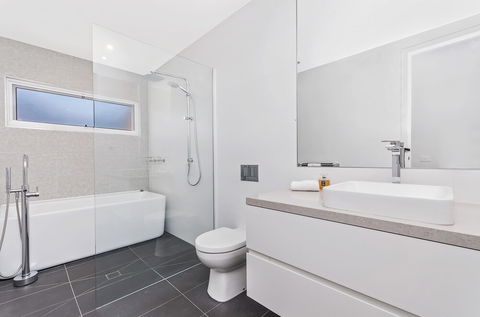 Absolute - Accommodation Coffs Harbour 3