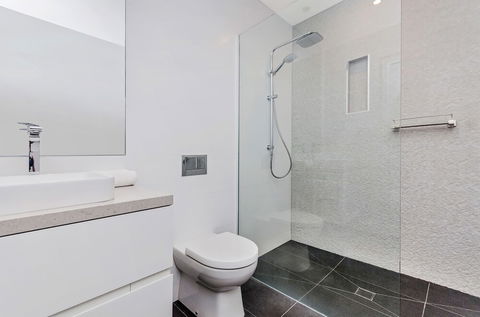 Absolute - Accommodation Coffs Harbour 4