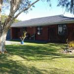 Abbey Beach Shack - Accommodation Coffs Harbour 0