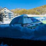 East 302 St. Falls - Accommodation Coffs Harbour 0