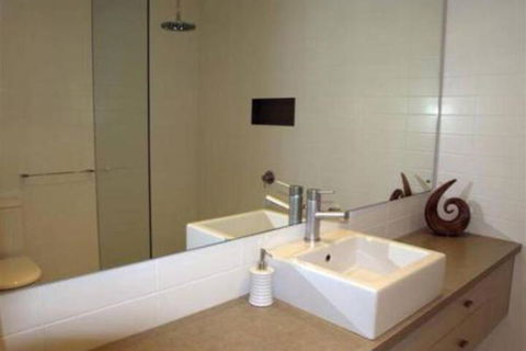 Amore - Accommodation Coffs Harbour 0