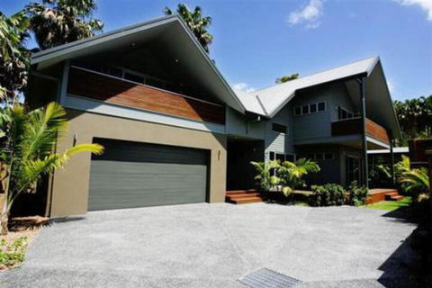 Amore - Accommodation Coffs Harbour 3