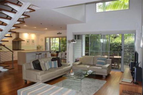 Amore - Accommodation Coffs Harbour 1