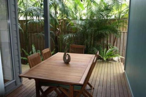 Amore - Accommodation Coffs Harbour 2