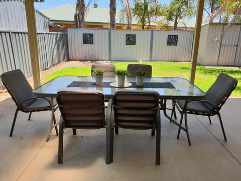 SAN Mateo - Accommodation Coffs Harbour 7