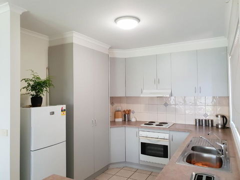 SAN Mateo - Accommodation Coffs Harbour 6