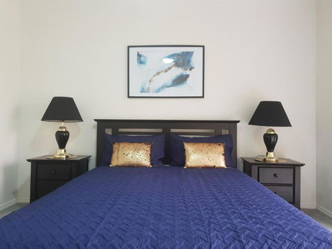 SAN Mateo - Accommodation Coffs Harbour 5