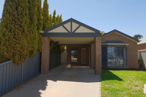 SAN Mateo - Accommodation Coffs Harbour 0