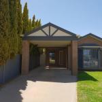 SAN Mateo - Accommodation Coffs Harbour 1