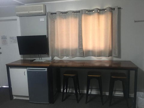 Amble Inn - Accommodation Coffs Harbour 6