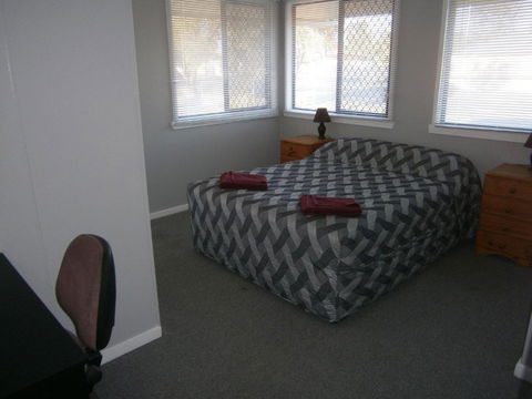 Amble Inn - Accommodation Coffs Harbour 5