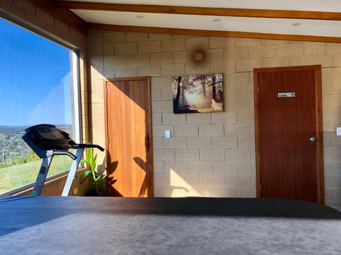 Velikaâ€™ - Accommodation Coffs Harbour 4