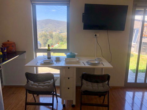 Velikaâ€™ - Accommodation Coffs Harbour 5