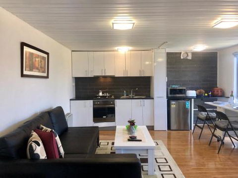 Velikaâ€™ - Accommodation Coffs Harbour 1