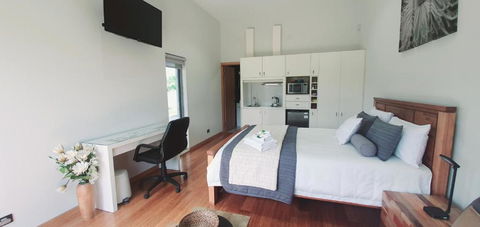 Velikaâ€™ - Accommodation Coffs Harbour 6