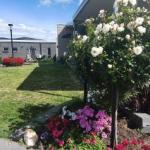 Velikaâ€™ - Accommodation Coffs Harbour 0